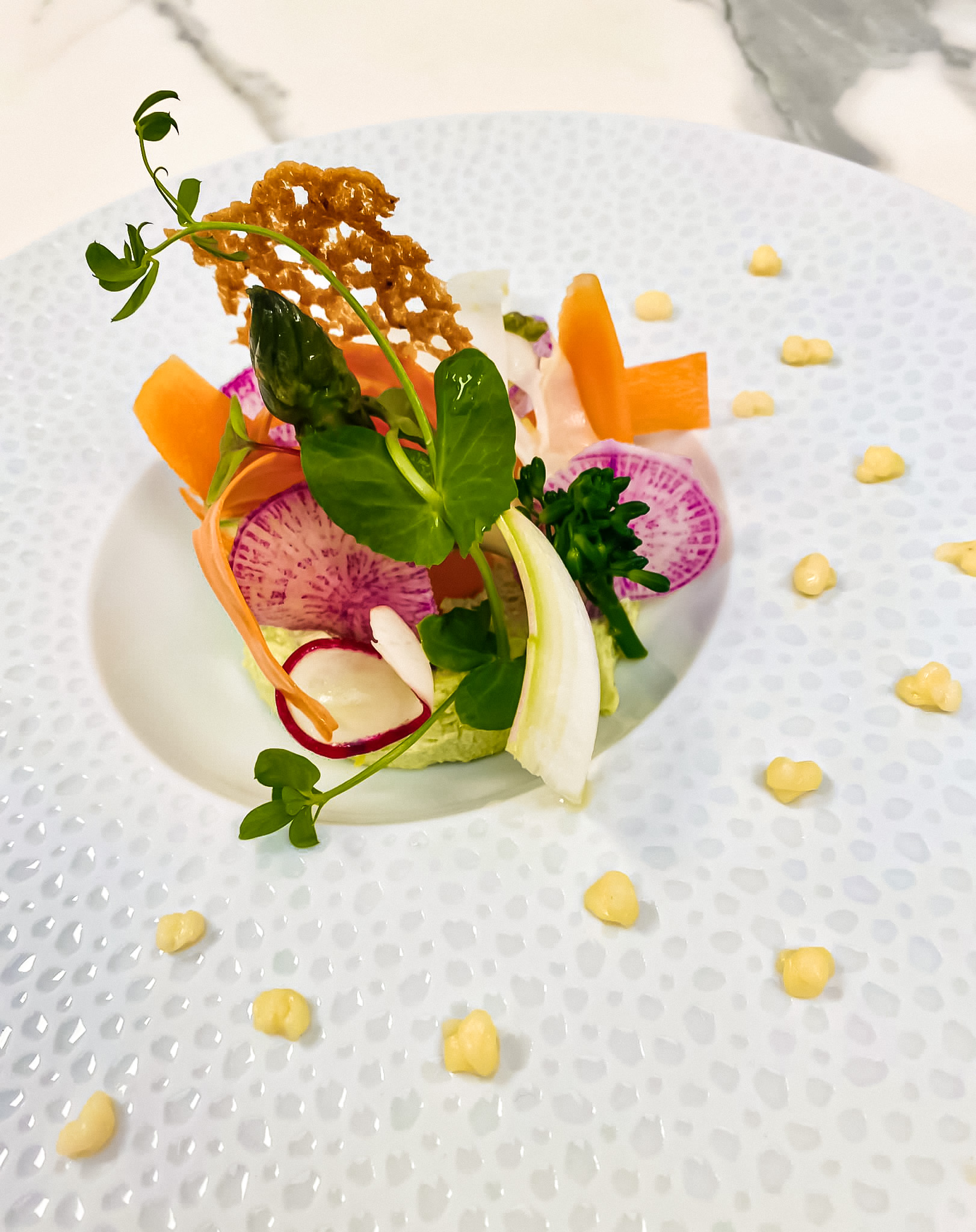 a0df3c01-98cb-41d5-9aa2-815cb32c6e97