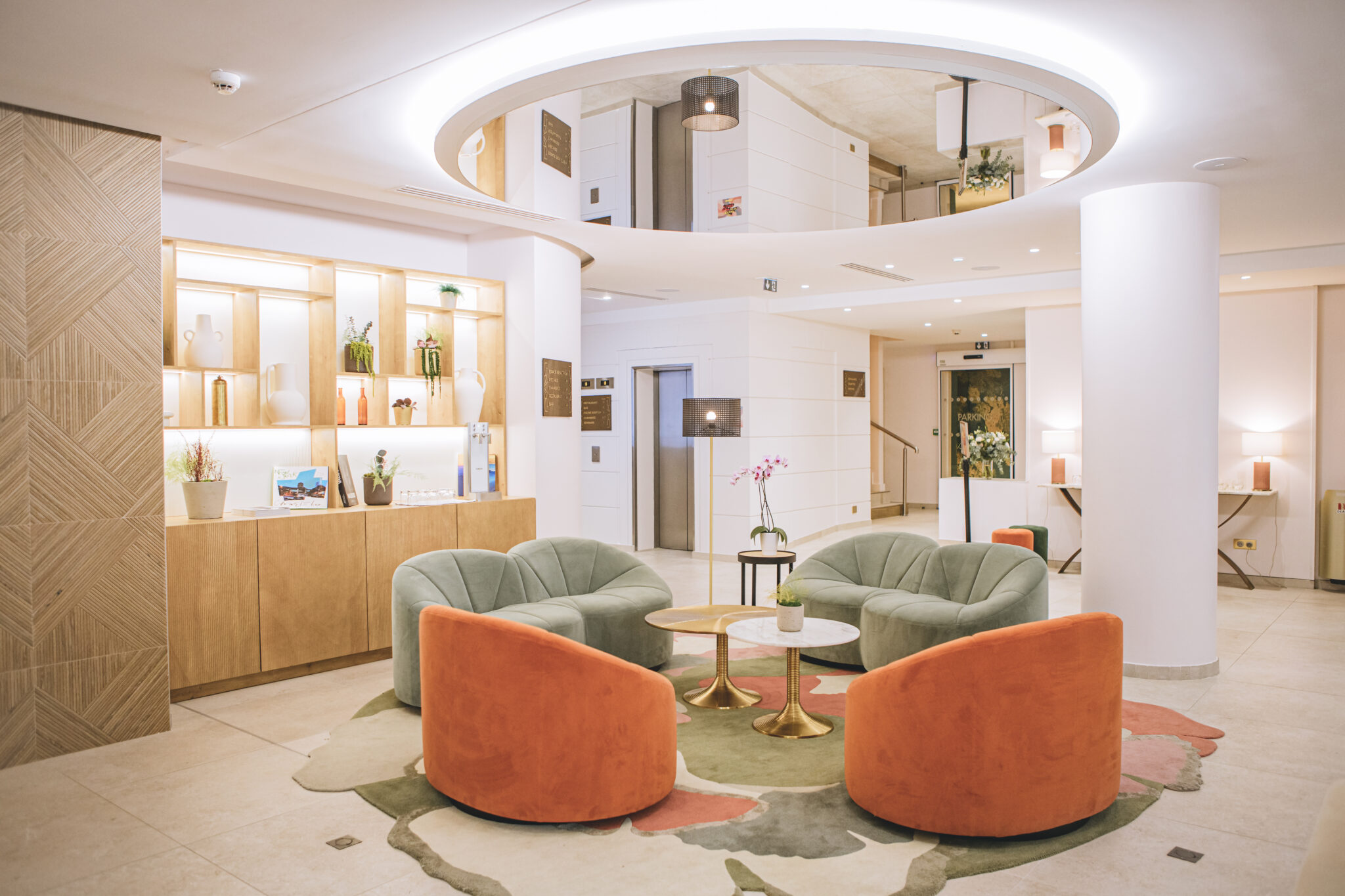 errondahotelmontpellier2023-23