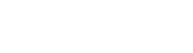 logotype-pullman-la-pleiade-montpellier-centre-blanc